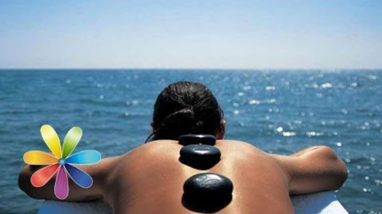 Лечение в Керале. Отель Isola Di Cocco 3*!