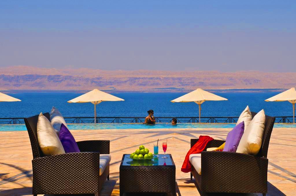 Акция! Movenpick Super PROMO!