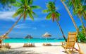 Акция! Скидка 20% на отель Dusit Thani Guam Resort