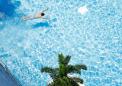 Акция на отель Lotte Guam Resort!