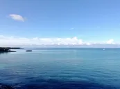 Остров Эльютера