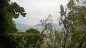 Озеро Гарда. Сирмионе