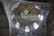 Монастырь Святого Пантелеимона 