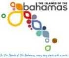Все о туризме на Багамах