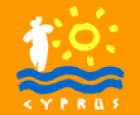Все о туризме в Кипре