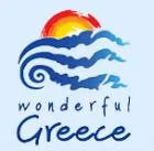 Все о туризме в Греции