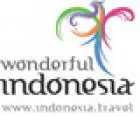 Туры о туризме в Индонезии