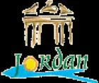 Все о туризме в Иордании