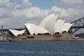 Опера в Сиднее