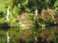 Ботанический сад, Bahamas Bahamas