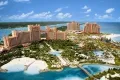 Комплекс Atlantis Paradise Island