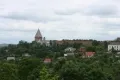 Смоленск, красота русского города