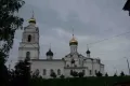 Вязьма, Православный храм
