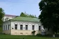 Библиотека им. Л.Н. Толстого