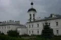 Женский монастырь Евфросиньи Полоцкой
