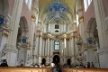Красота Софийского собора