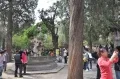 Императорский сад
