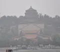 Летний Императорский дворец