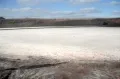 О. Сал. Соленое озеро