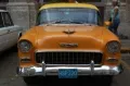 Машины на Кубе требуют заслуженного внимания