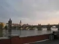 Карлов Мост