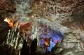 Пещеры Драч