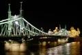 Мост Франца Иосифа, автор: Максим Александров, г.Москва