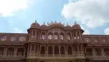 Городской дворец в Джайпуре