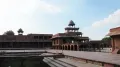 Фатехпур-Сикри