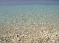 Чистейшее Тирренское море