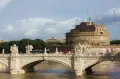 Рим, Castel Sant’Angelo