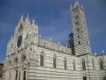 Сиенский собор - Duomo di Siena