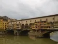 Флоренция, Ponte Vecchio