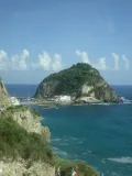 Остров Искья