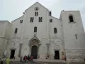 Собор Св. Николая в Бари