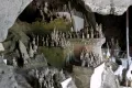 Пещера тысячи Будд Пак Оу