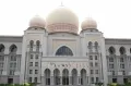 Верховный Суд Малайзии