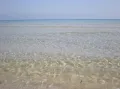 Пляж в Махдии