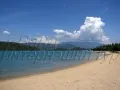 Лучшие пляжи Ньячанга