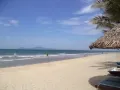 Пляжи Хойана