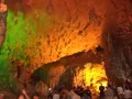 Пещера Санрайз