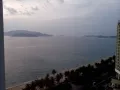 Вьетнамцы встают рано, чтобы успеть на пляж