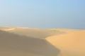 Египет? ОАЭ? Тоже Вьетнам! Белые песчаные дюны. Фантьет