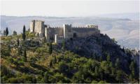 Благай