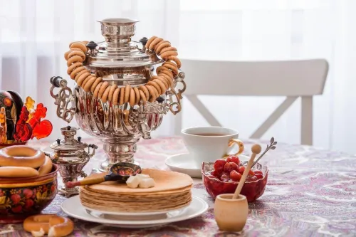 Туры в Россия (Москва, Подмосковье) - 18+ Хмельное путешествие (Гуслицы – Пивоварня Шварцкайзер – Егорьевск) автобусная (10 часов) 30.11, 04.01, 09.01