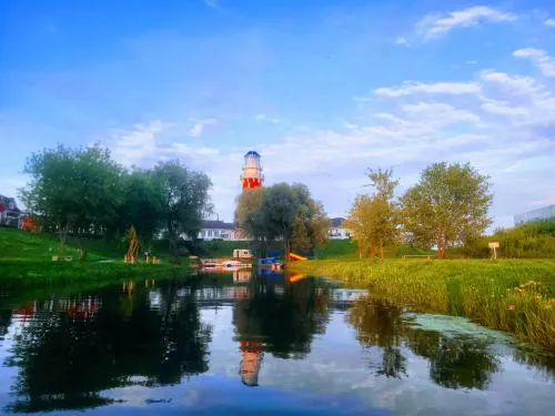 Туры в Россия (Москва, Подмосковье) - Я посетил родимые места (Константиново – Иоанно-Богословский мн-рь) автобусная (14 часов) 20.12