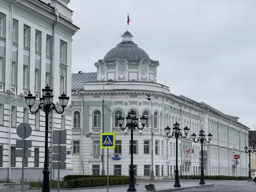 Туры в Россия (Москва, Подмосковье) - 18+ Вкусные традиции Твери (Завидово - Тверь - пивоварня Афанасий) автобусная+ж/д экспресс (12 часов+жд) 01.08, 05.09, далее по графику