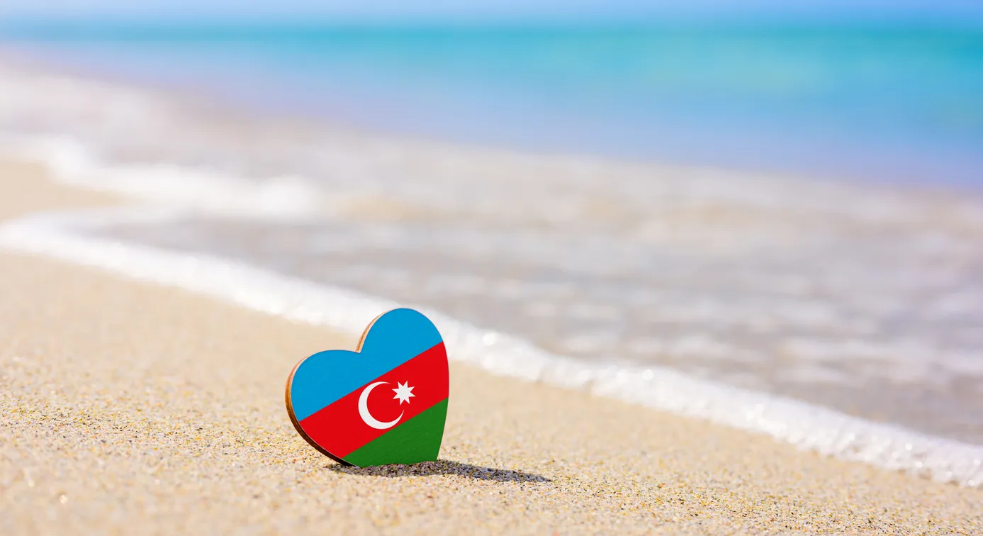 Туры в Азербайджан