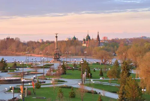 Туры в Россия (Москва, Подмосковье) - График однодневных экскурсий. Июнь 2026. Москва. Подмосковье. Города Золотого Кольца. Древнерусские города.