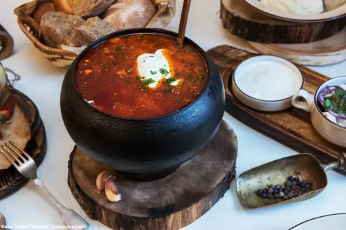 Туры в Россия (Москва, Подмосковье) - Поэзия вкуса (Середниково (усадьба М.Ю. Лермонтова) – Жаворонки – Музей Еда Руси) автобусная (6 часов) 27.09, 04.11